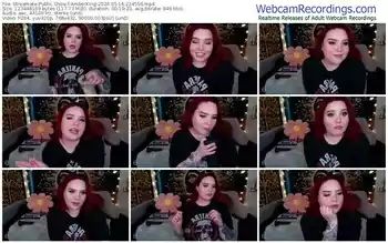 streamate-amberking-05-16-2024-22-45-56