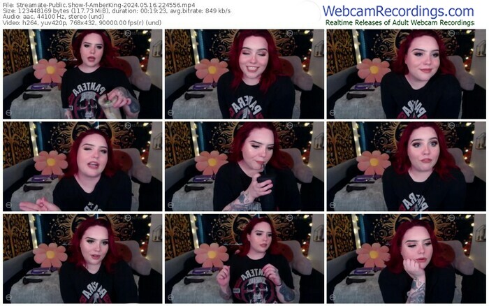 streamate-amberking-05-16-2024-22-45-56