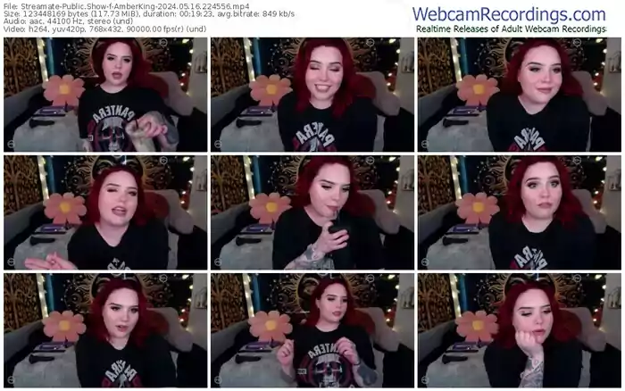 streamate-amberking-05-16-2024-22-45-56