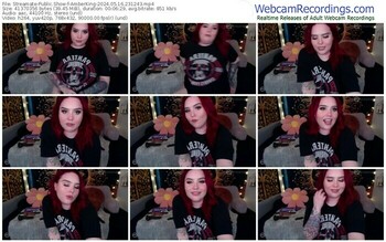 streamate-amberking-05-16-2024-23-12-43