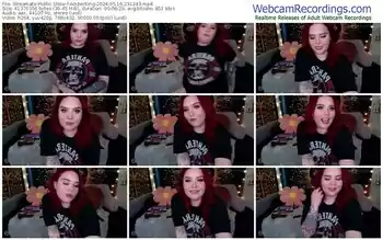 streamate-amberking-05-16-2024-23-12-43