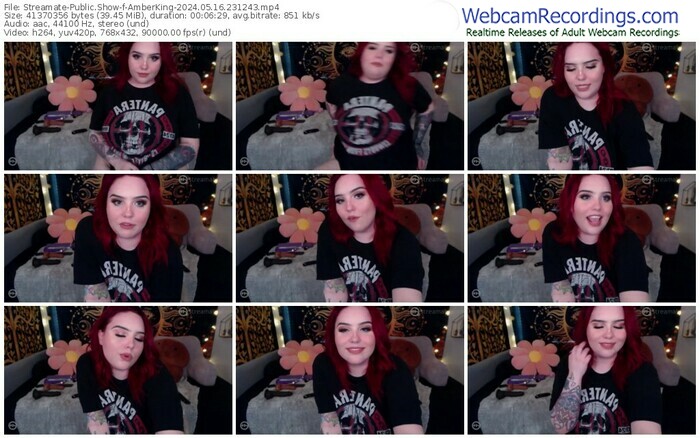 streamate-amberking-05-16-2024-23-12-43