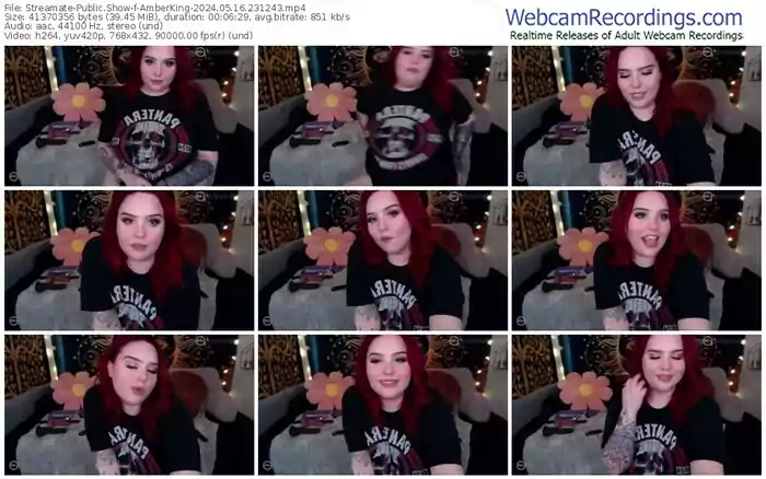 streamate-amberking-05-16-2024-23-12-43