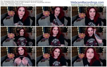 streamate-amberking-05-16-2024-23-25-43