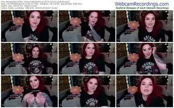 streamate-amberking-05-16-2024-23-25-43