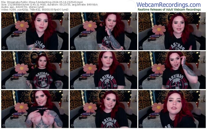 streamate-amberking-05-16-2024-23-25-43