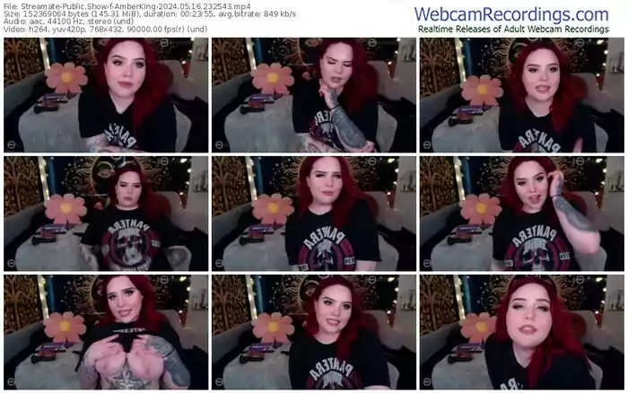 streamate-amberking-05-16-2024-23-25-43