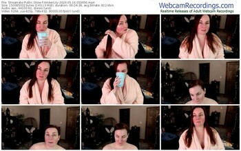 streamate-amberlily-05-16-2024-05-36-56