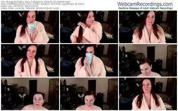 streamate-amberlily-05-16-2024-05-36-56