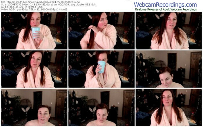 streamate-amberlily-05-16-2024-05-36-56