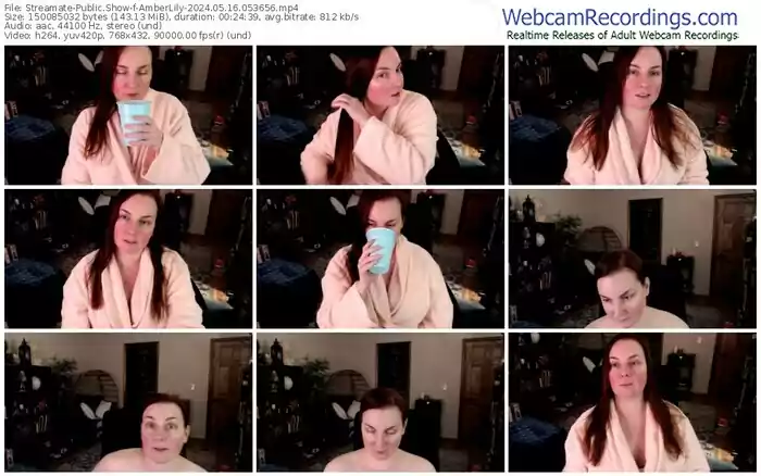 streamate-amberlily-05-16-2024-05-36-56