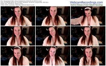 streamate-amberlily-05-16-2024-06-32-12