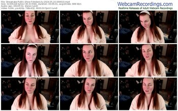streamate-amberlily-05-16-2024-06-46-19