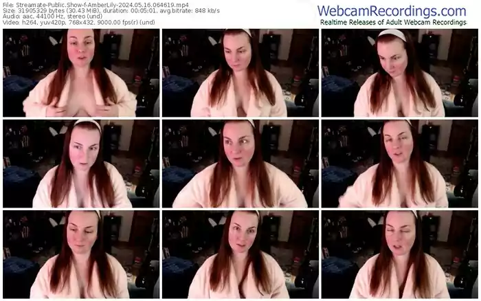 streamate-amberlily-05-16-2024-06-46-19
