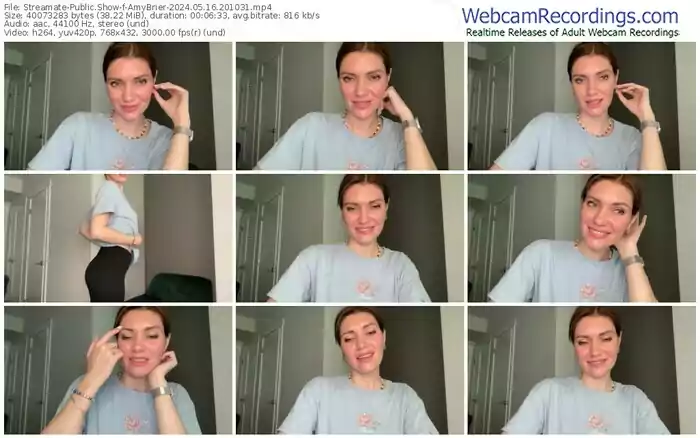 streamate-amybrier-05-16-2024-20-10-31