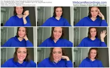 streamate-amybrier-05-16-2024-20-42-03