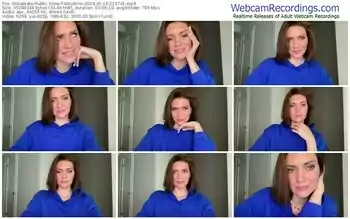 streamate-amybrier-05-16-2024-21-37-41