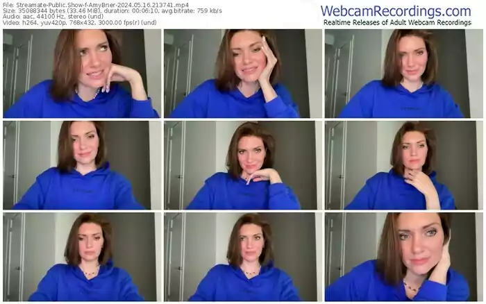 streamate-amybrier-05-16-2024-21-37-41
