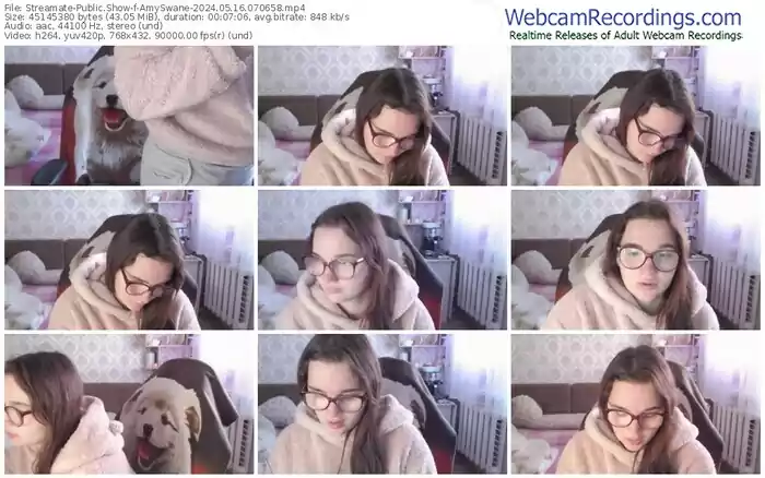 streamate-amyswane-05-16-2024-07-06-58