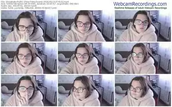 streamate-amyswane-05-16-2024-07-41-02