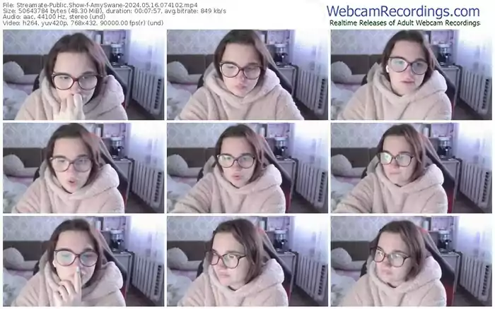 streamate-amyswane-05-16-2024-07-41-02