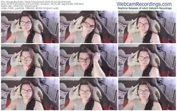 streamate-amyswane-05-16-2024-08-12-54