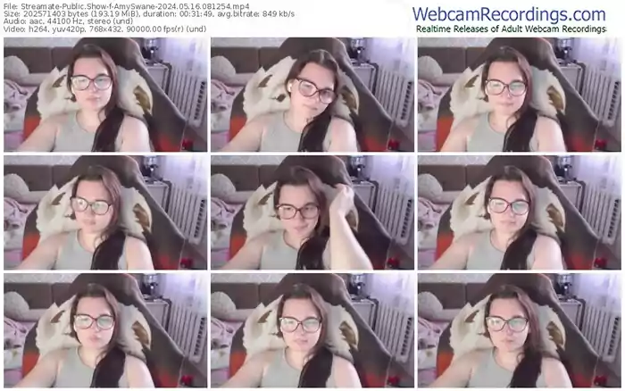 streamate-amyswane-05-16-2024-08-12-54