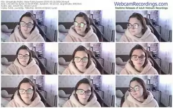 streamate-amyswane-05-16-2024-08-51-28