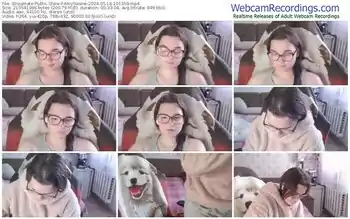 streamate-amyswane-05-16-2024-10-13-59