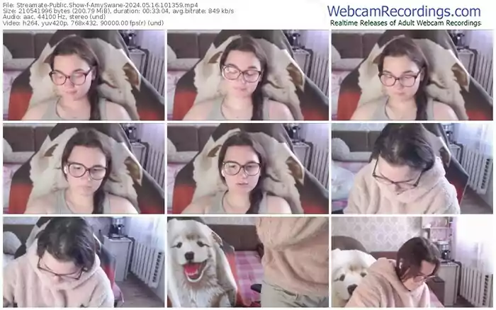 streamate-amyswane-05-16-2024-10-13-59