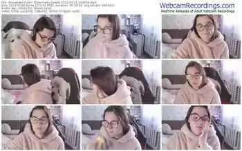 streamate-amyswane-05-16-2024-10-48-34