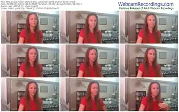 streamate-amy_amerson-05-16-2024-14-27-57