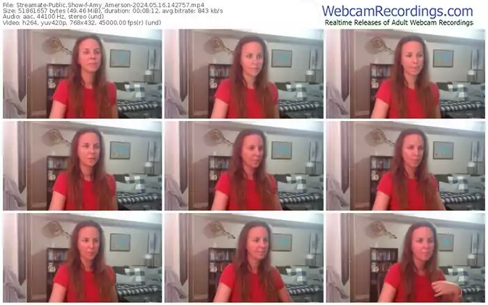 streamate-amy_amerson-05-16-2024-14-27-57