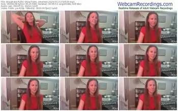 streamate-amy_amerson-05-16-2024-15-05-36