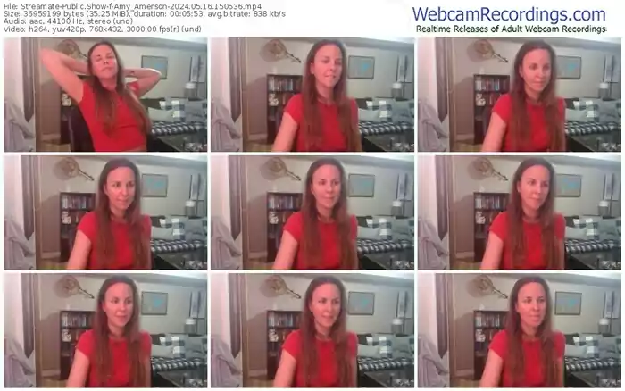 streamate-amy_amerson-05-16-2024-15-05-36