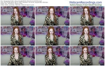 streamate-anabellkitt-05-16-2024-04-43-53