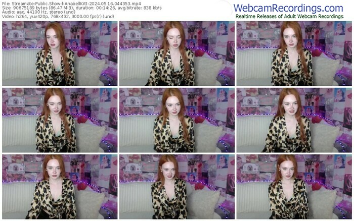 streamate-anabellkitt-05-16-2024-04-43-53