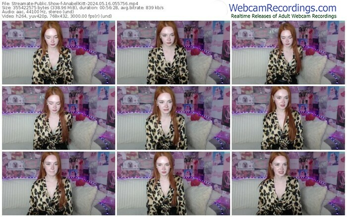 streamate-anabellkitt-05-16-2024-05-57-56