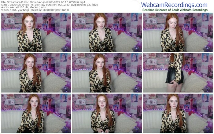 streamate-anabellkitt-05-16-2024-06-59-16