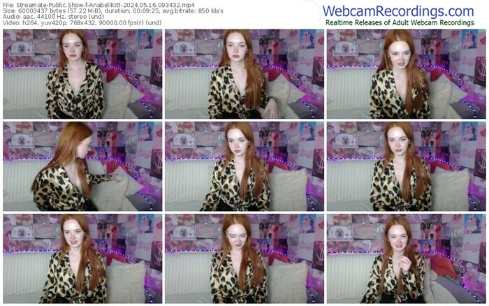 streamate-anabellkitt-05-16-2024-09-34-32