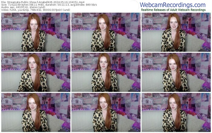 streamate-anabellkitt-05-16-2024-10-41-51