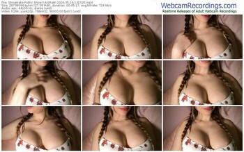 streamate-anittaw-05-16-2024-13-15-20