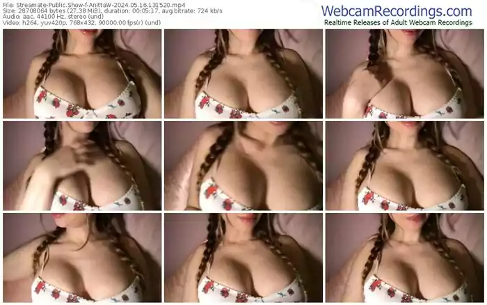 streamate-anittaw-05-16-2024-13-15-20