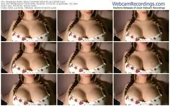 streamate-anittaw-05-16-2024-13-45-48