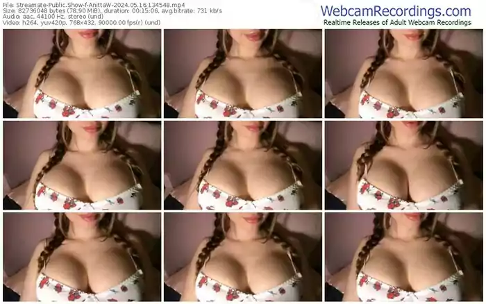 streamate-anittaw-05-16-2024-13-45-48