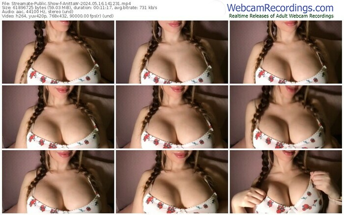 streamate-anittaw-05-16-2024-14-12-31