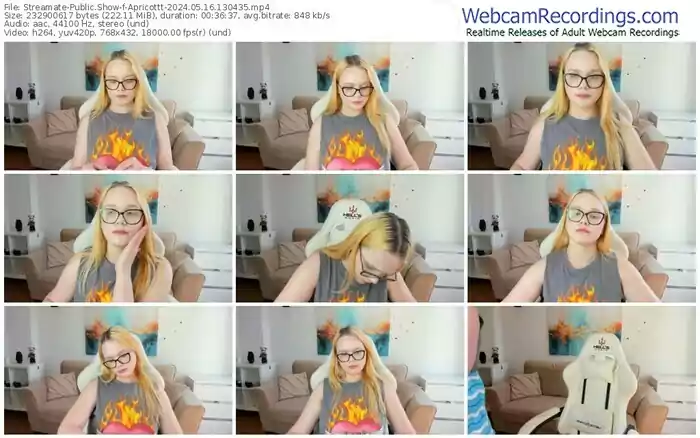 streamate-apricottt-05-16-2024-13-04-35