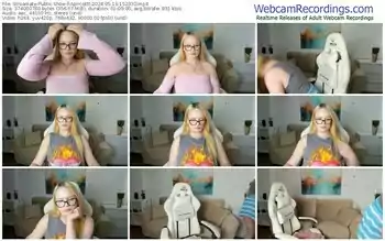 streamate-apricottt-05-16-2024-15-23-32