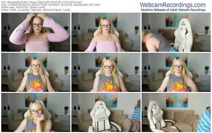streamate-apricottt-05-16-2024-15-23-32