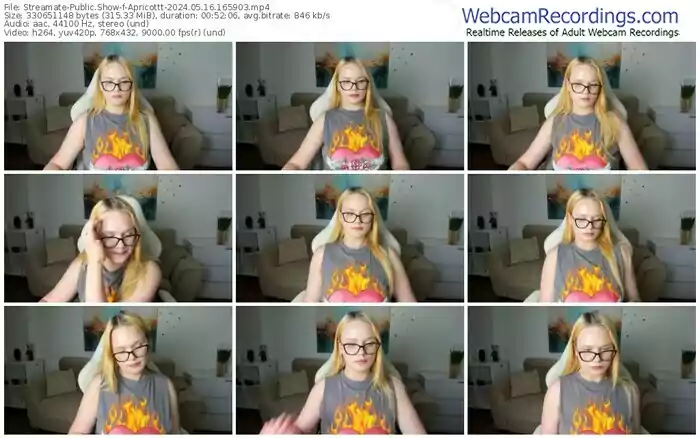 streamate-apricottt-05-16-2024-16-59-03